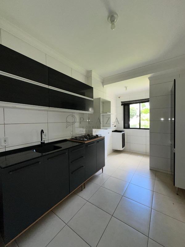 Apartamento para alugar com 2 quartos, 70m² no Lider em Chapecó – Foto 4