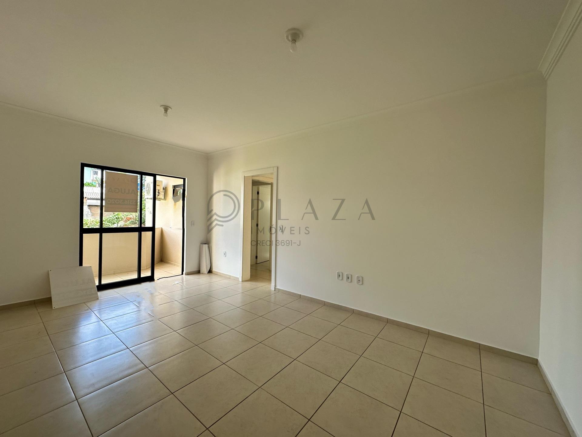 Apartamento para alugar com 2 quartos, 70m² no Lider em Chapecó – Foto 7