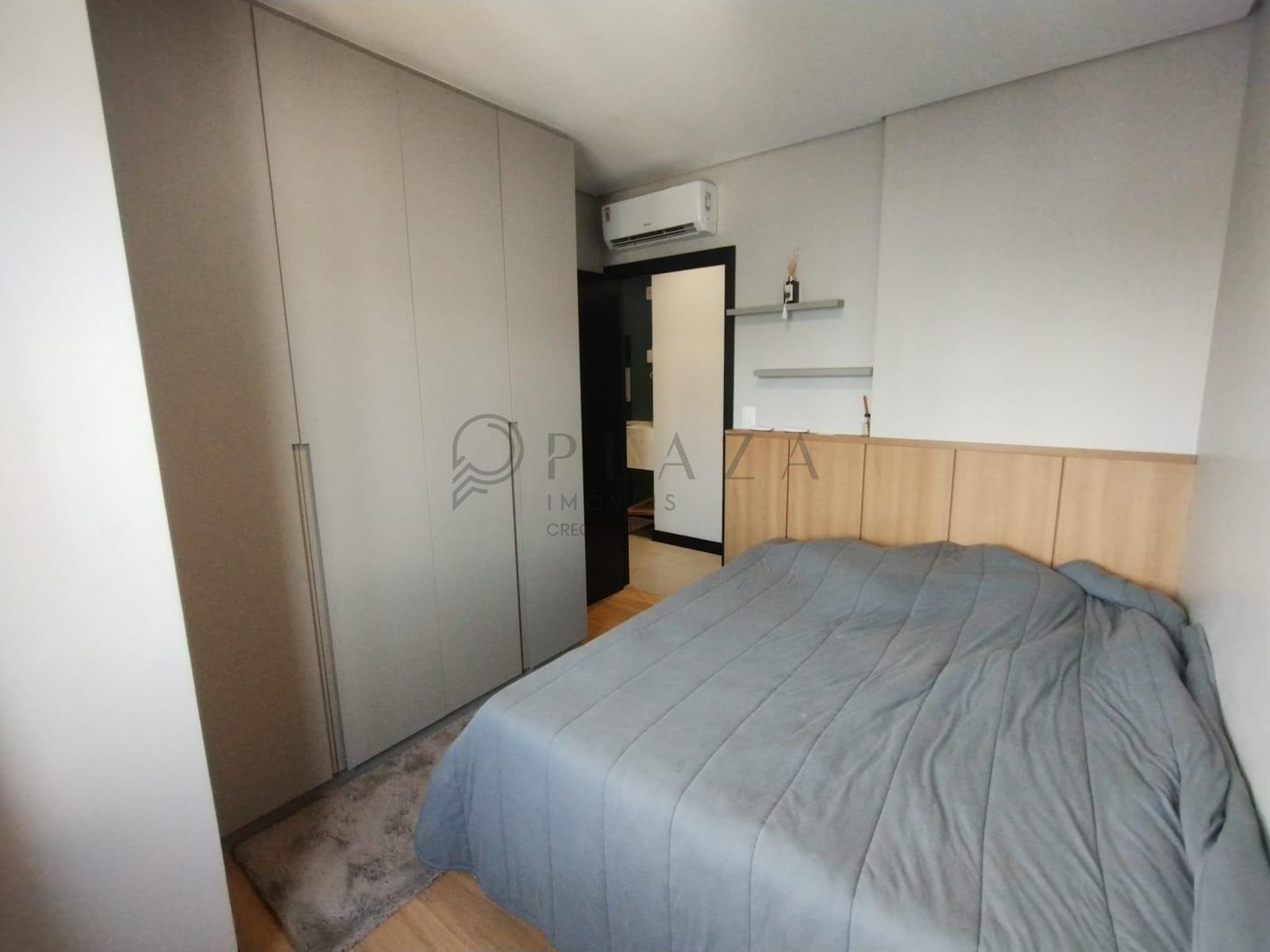 Apartamento para alugar com 2 quartos, 50m² no Centro em Chapecó – Foto 7