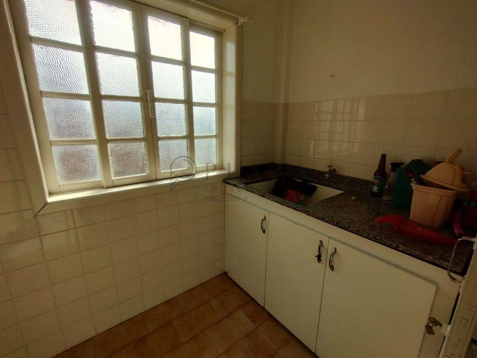 Apartamento para alugar com 2 quartos, 80m² no Centro em Chapecó – Foto 3