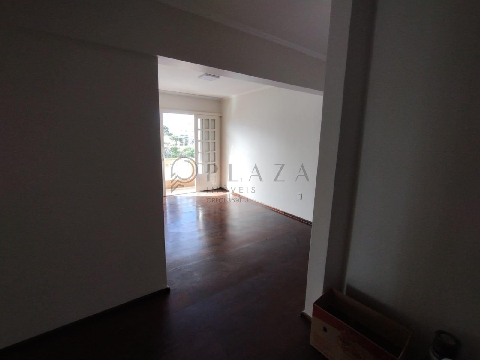 Apartamento para alugar com 2 quartos, 80m² no Centro em Chapecó – Foto 5