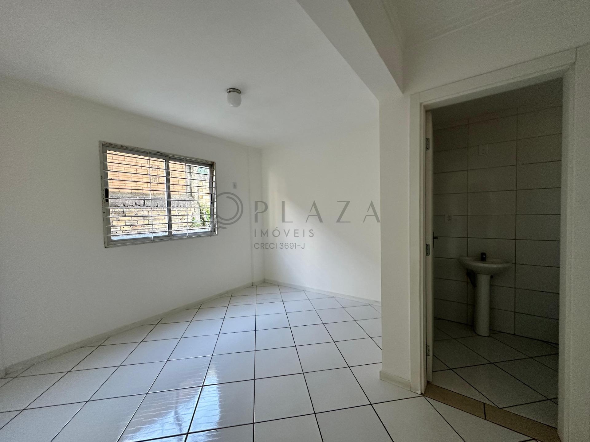 Apartamento para alugar com 2 quartos, 65m² no São Cristóvão em Chapecó – Foto 6
