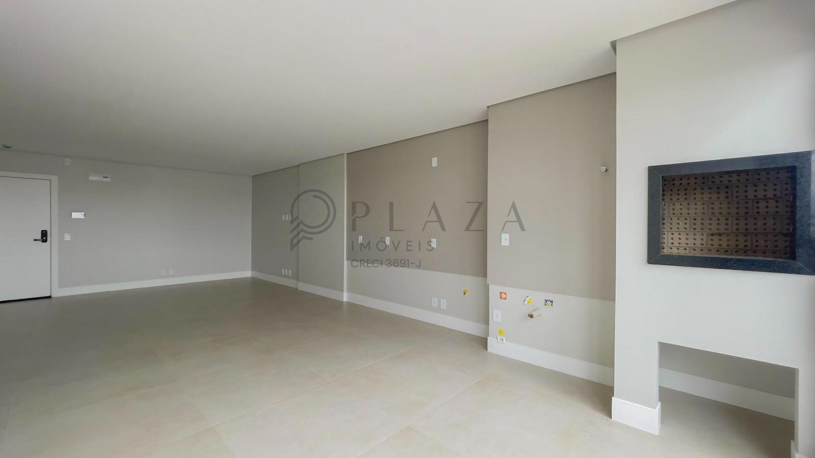 Apartamento à venda com 3 quartos, 115m² no Maria Goretti em Chapecó - Foto 8