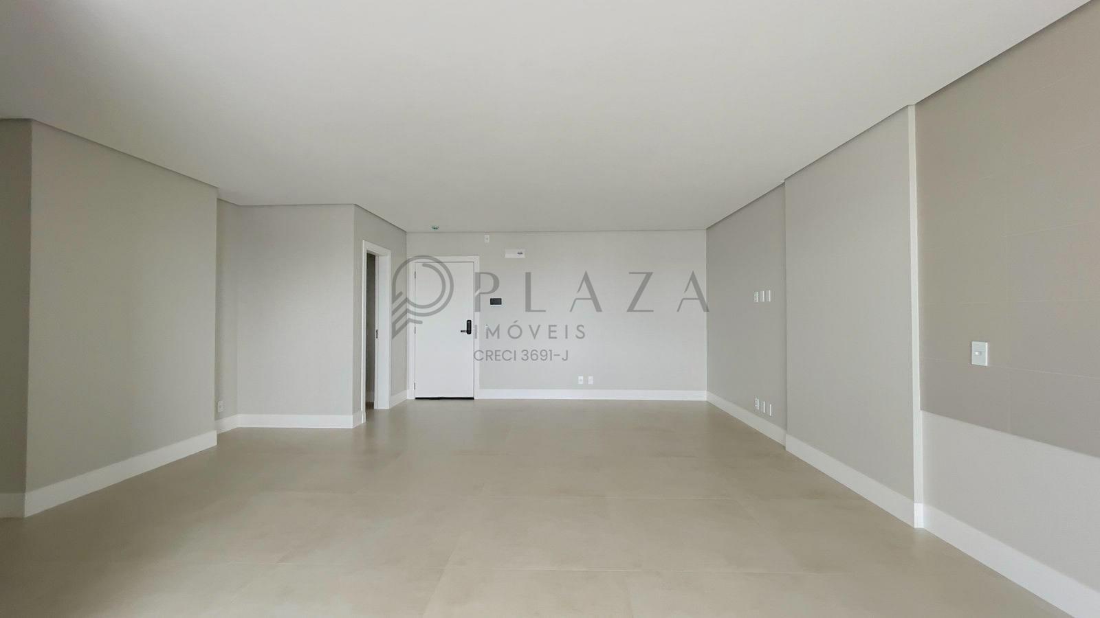 Apartamento à venda com 3 quartos, 115m² no Maria Goretti em Chapecó - Foto 5