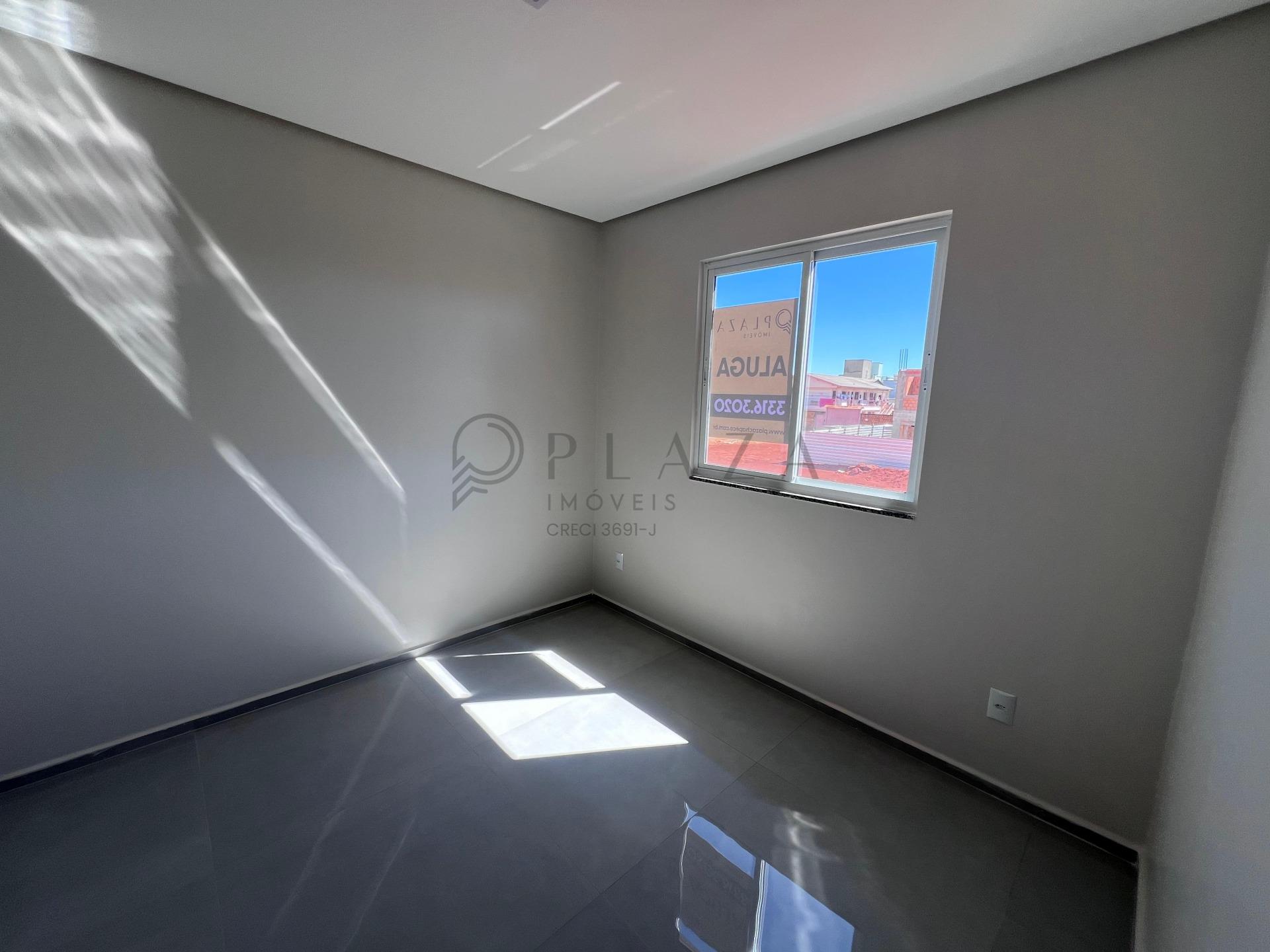 Apartamento para alugar com 2 quartos, 64m² no Efapi em Chapecó – Foto 6