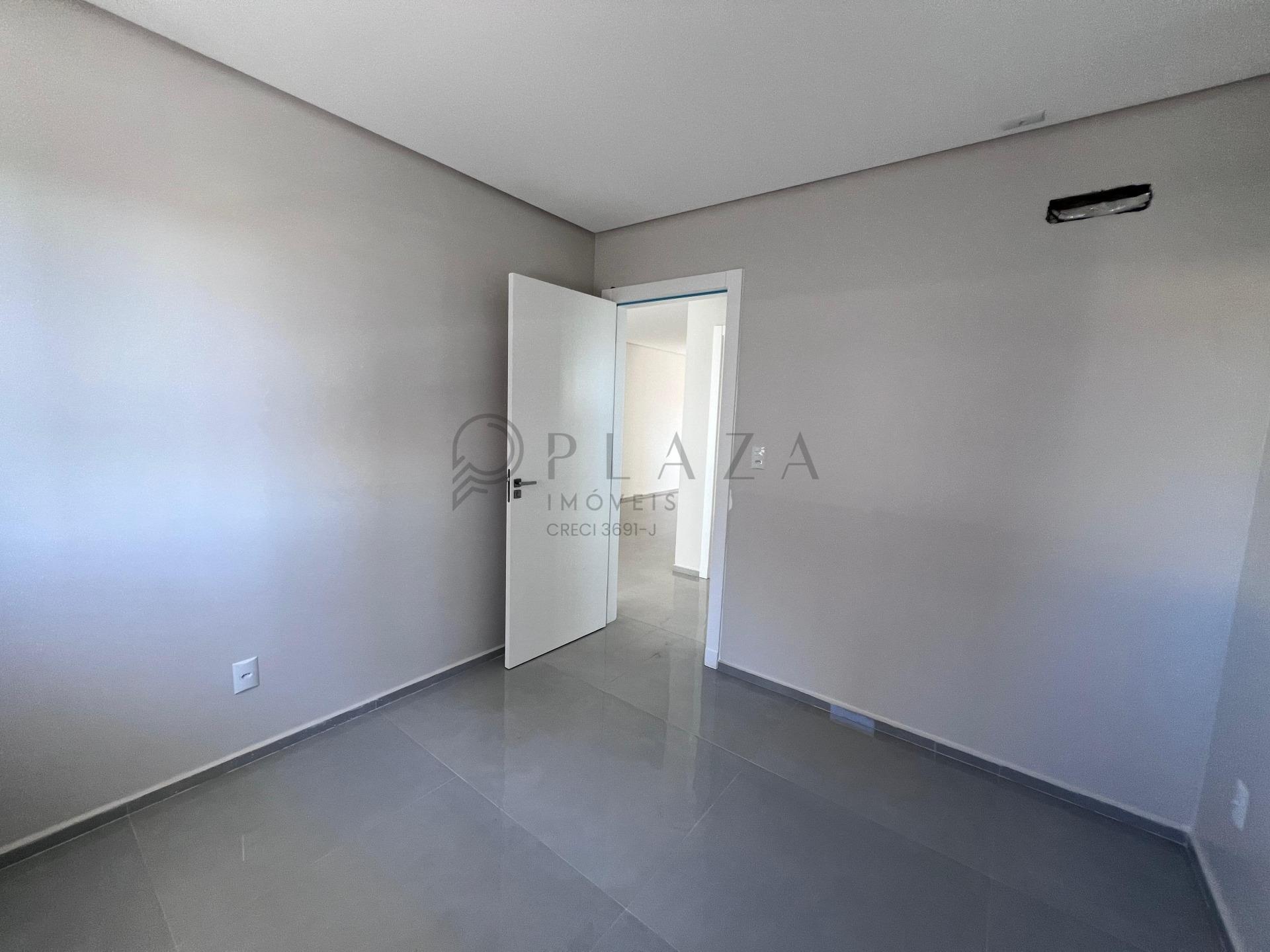 Apartamento para alugar com 2 quartos, 64m² no Efapi em Chapecó – Foto 7