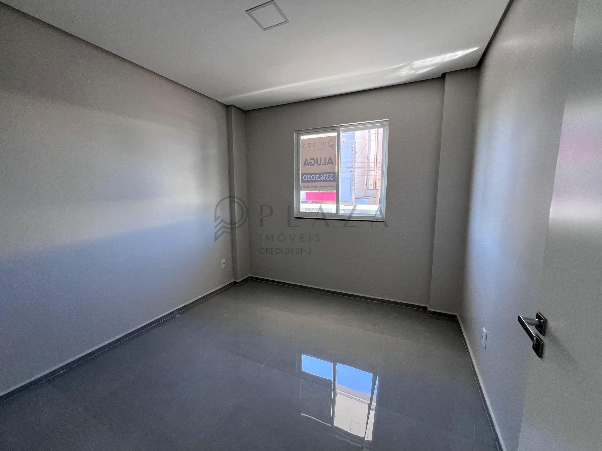 Apartamento para alugar com 2 quartos, 64m² no Efapi em Chapecó – Foto 8