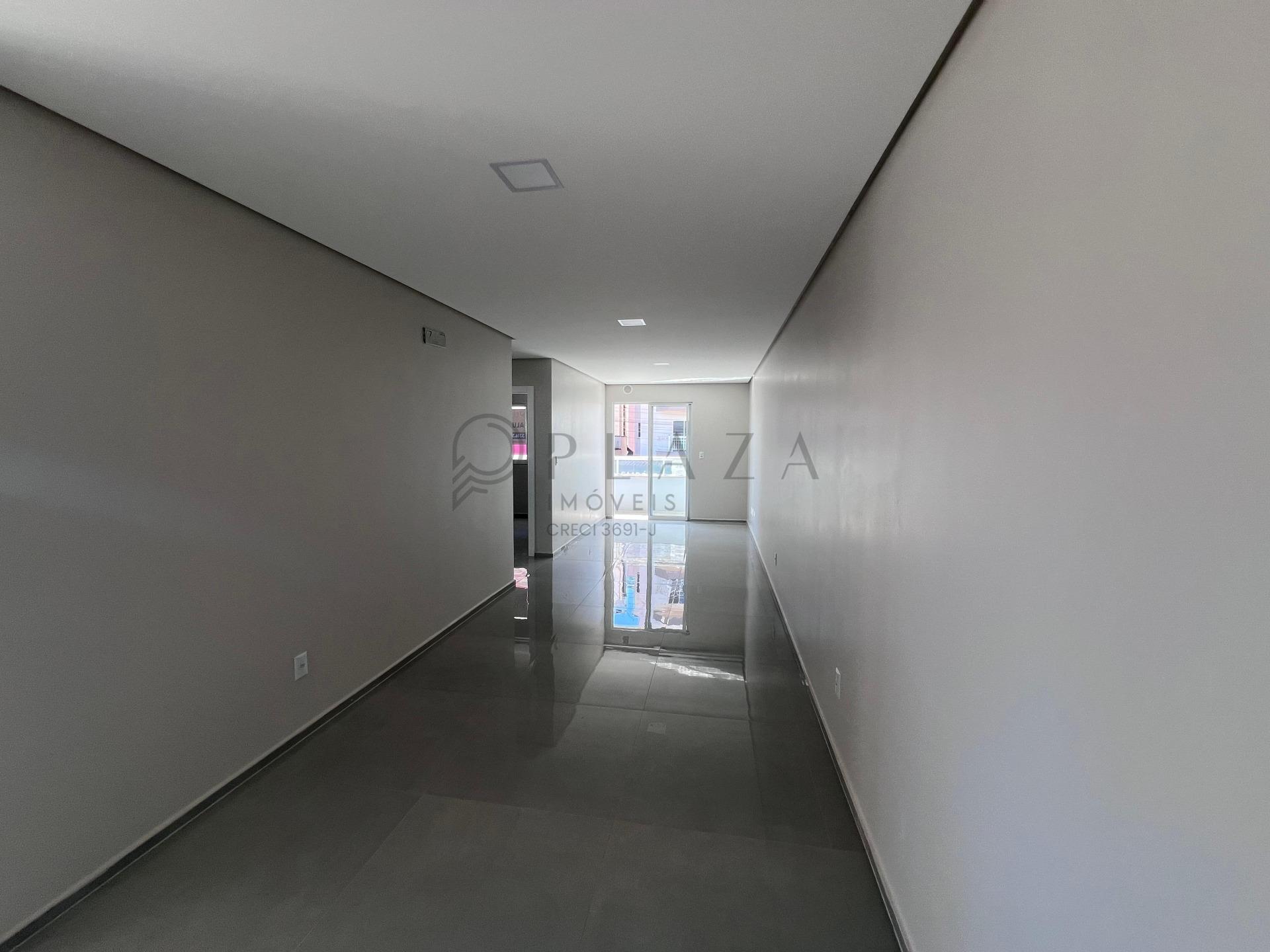 Apartamento para alugar com 2 quartos, 64m² no Efapi em Chapecó – Foto 3