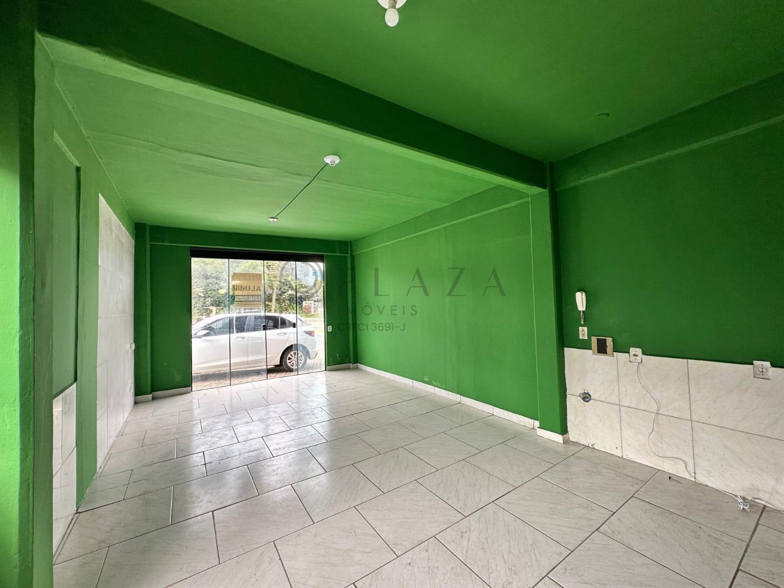 Sala Comercial para alugar com 25m² no Efapi em Chapecó – Foto 2