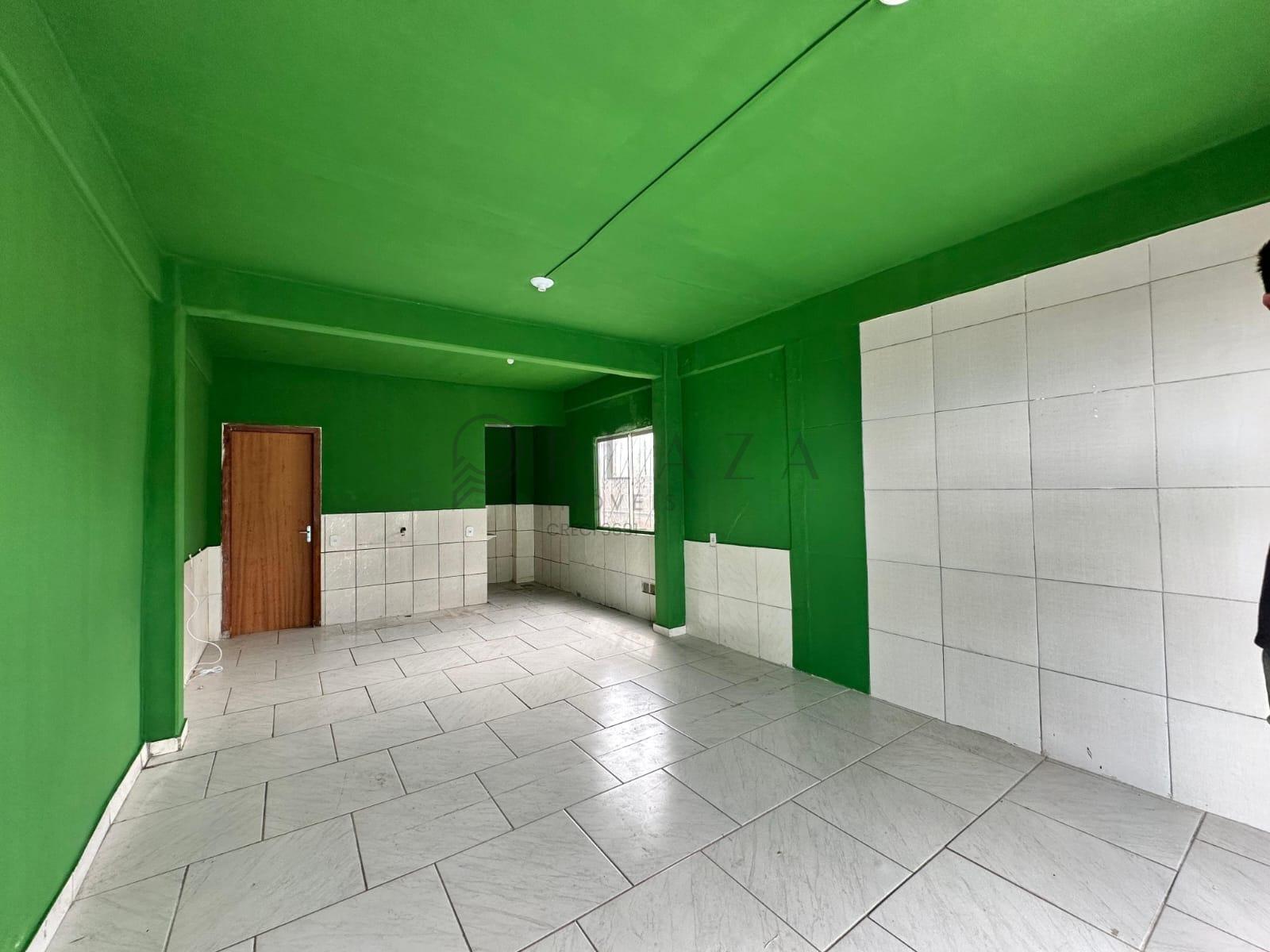 Sala Comercial para alugar com 25m² no Efapi em Chapecó – Foto 4
