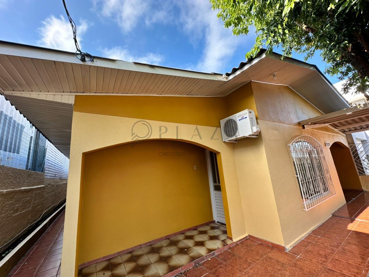 Casa para alugar com 3 quartos, 200m² no Cristo Rei em Chapecó – Foto 3