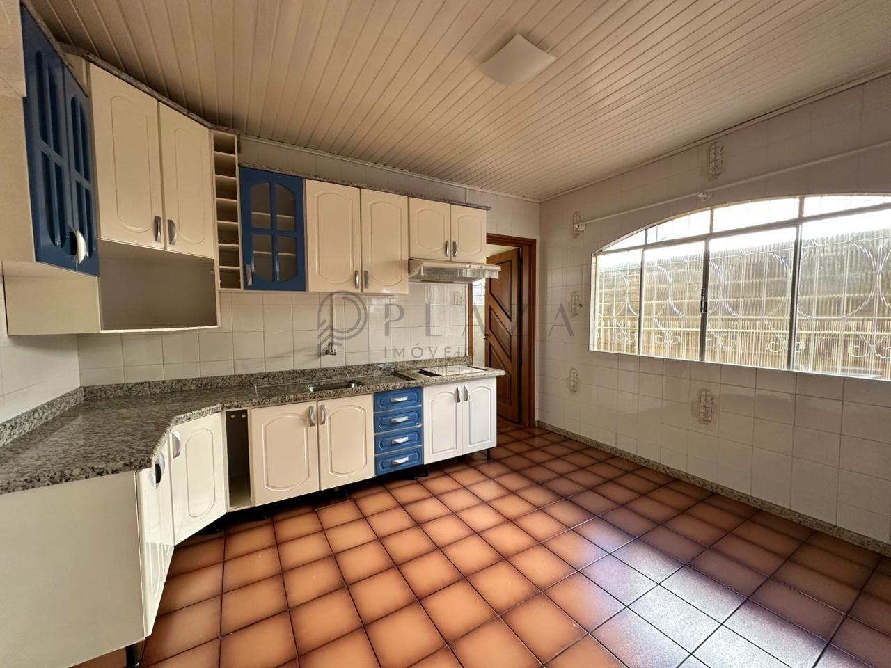 Casa para alugar com 3 quartos, 200m² no Cristo Rei em Chapecó – Foto 8