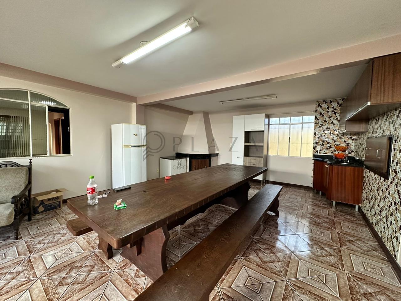 Casa para alugar com 3 quartos, 200m² no Cristo Rei em Chapecó – Foto 7