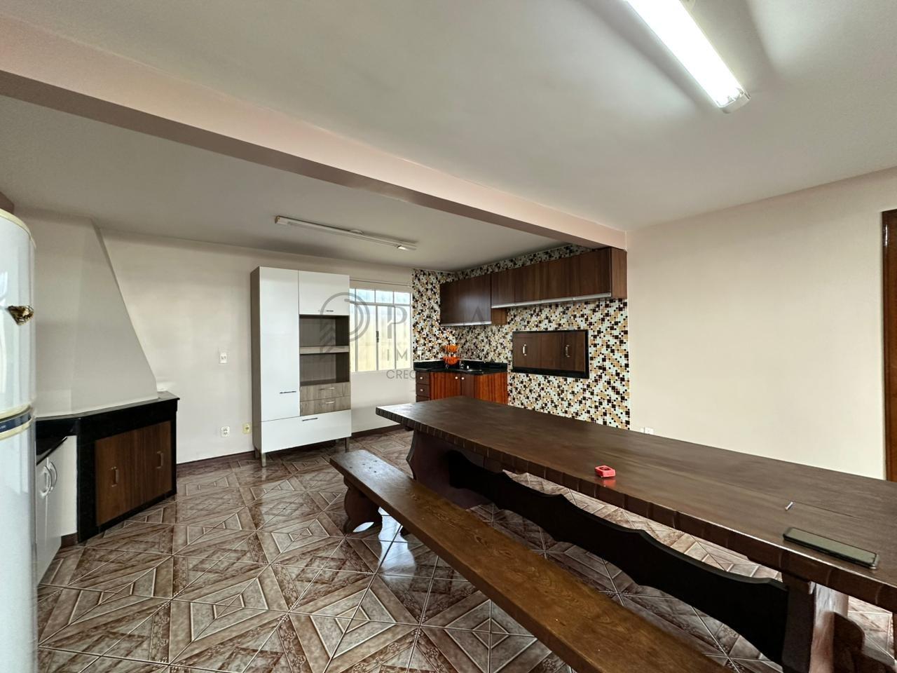 Casa para alugar com 3 quartos, 200m² no Cristo Rei em Chapecó – Foto 6