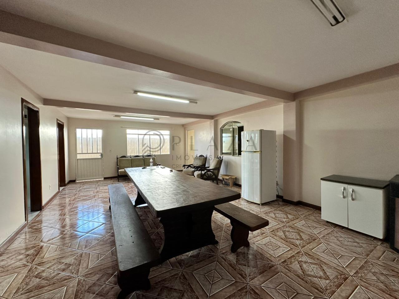 Casa para alugar com 3 quartos, 200m² no Cristo Rei em Chapecó – Foto 5