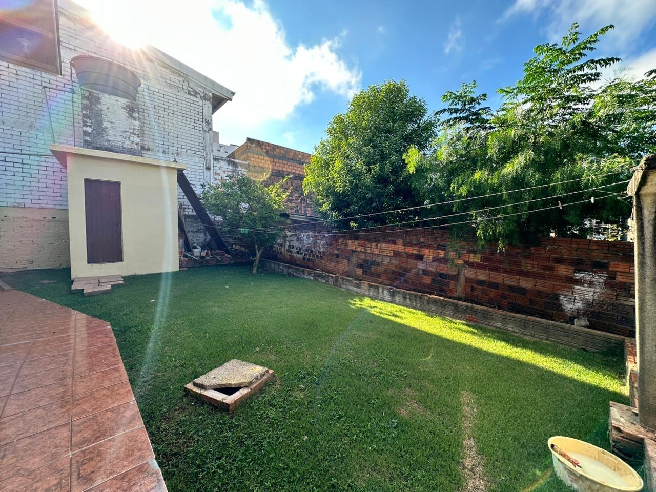 Casa para alugar com 3 quartos, 200m² no Cristo Rei em Chapecó – Foto 4