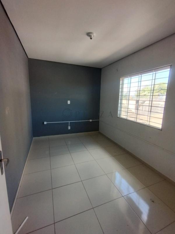 Casa para alugar com 2 quartos, 70m² no Vila Real em Chapecó – Foto 3