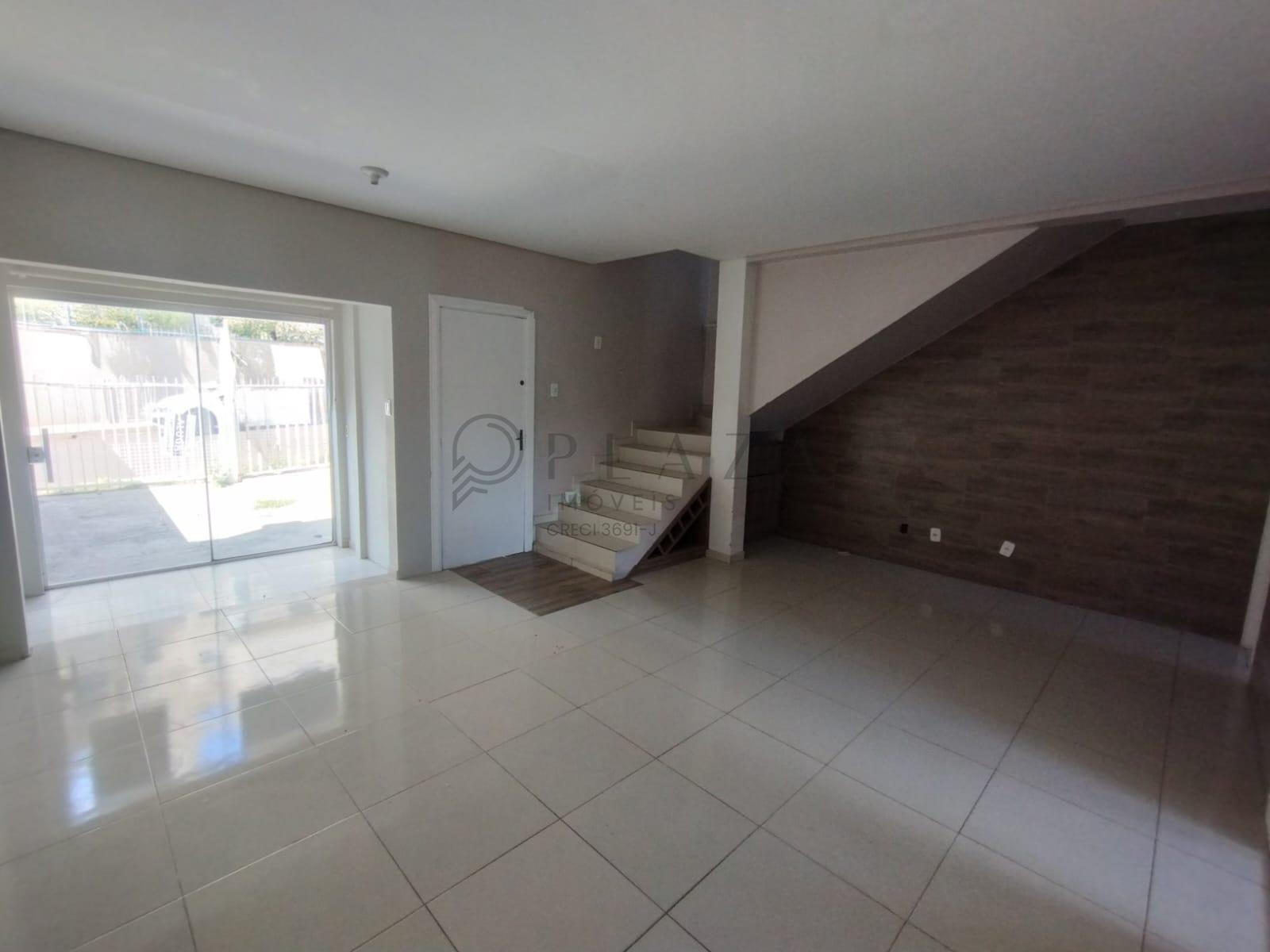 Casa para alugar com 2 quartos, 70m² no Vila Real em Chapecó – Foto 5