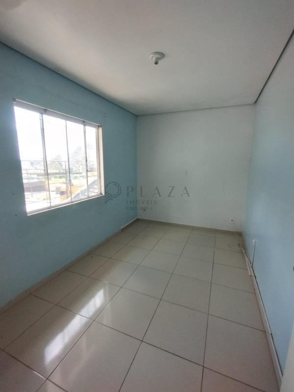 Casa para alugar com 2 quartos, 70m² no Vila Real em Chapecó – Foto 7