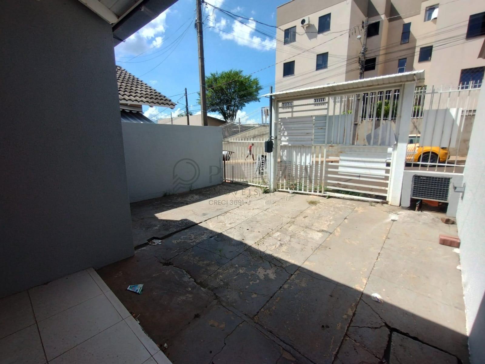 Casa para alugar com 2 quartos, 70m² no Vila Real em Chapecó – Foto 8