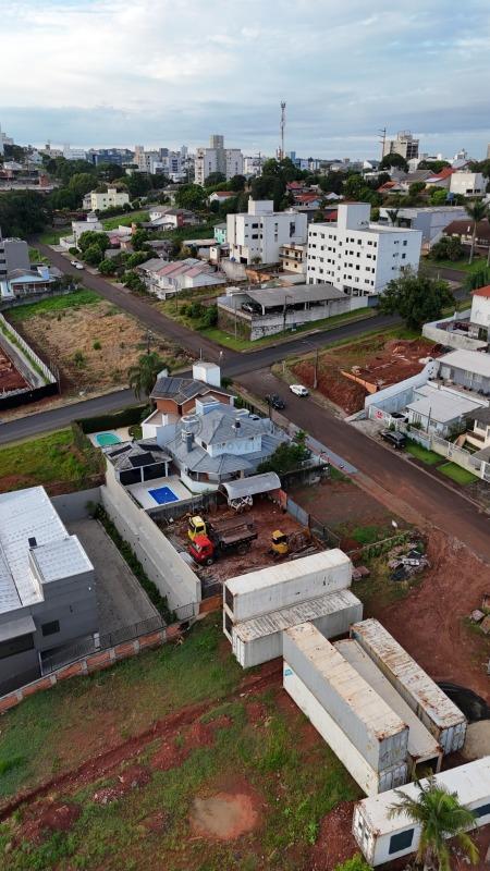 Terreno à venda com 382m² no Maria Goretti em Chapecó - Foto 4