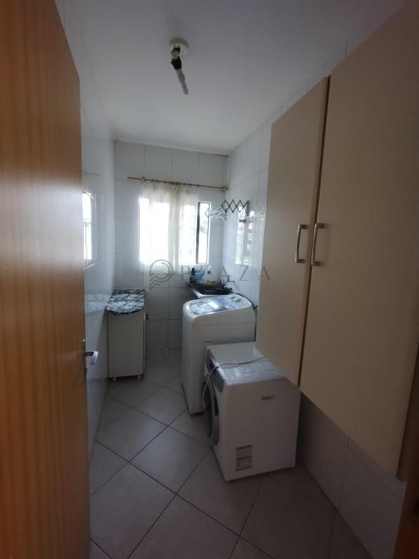 Casa para alugar com 3 quartos, 180m² no Jardim Itália em Chapecó – Foto 8