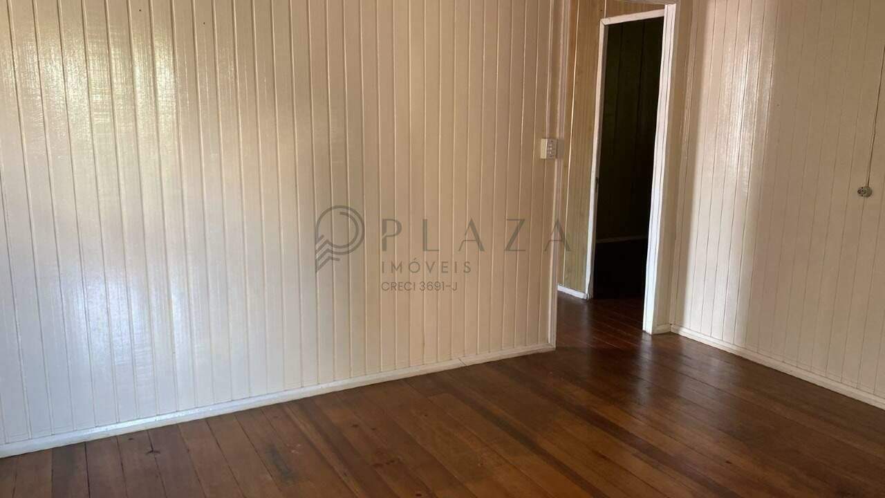 Casa para alugar com 3 quartos, 183m² no Jardim Itália em Chapecó – Foto 8