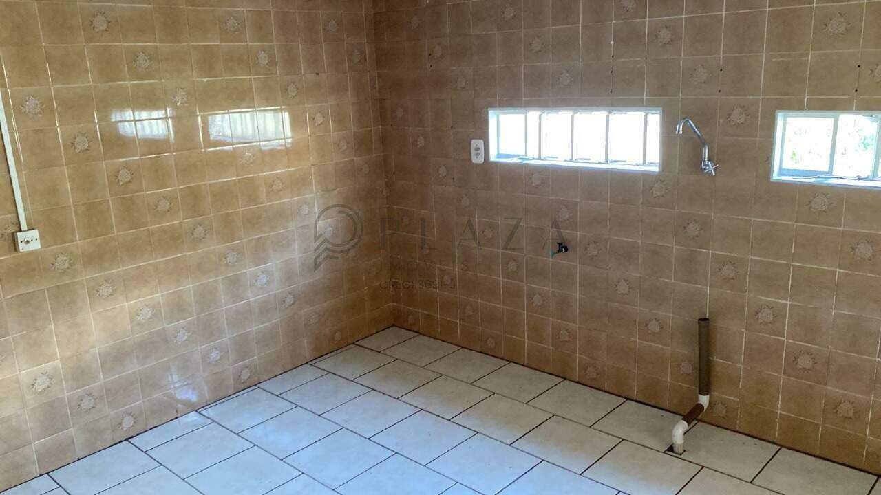 Casa para alugar com 3 quartos, 183m² no Jardim Itália em Chapecó – Foto 7