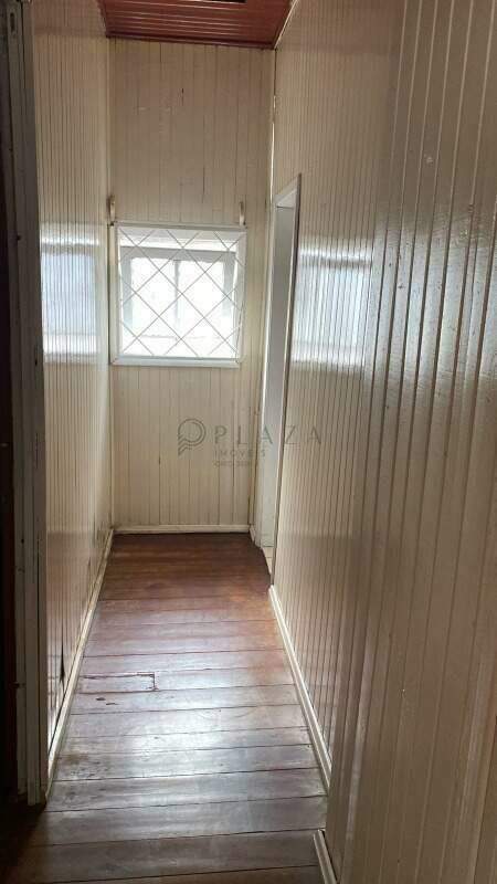 Casa para alugar com 3 quartos, 183m² no Jardim Itália em Chapecó – Foto 6