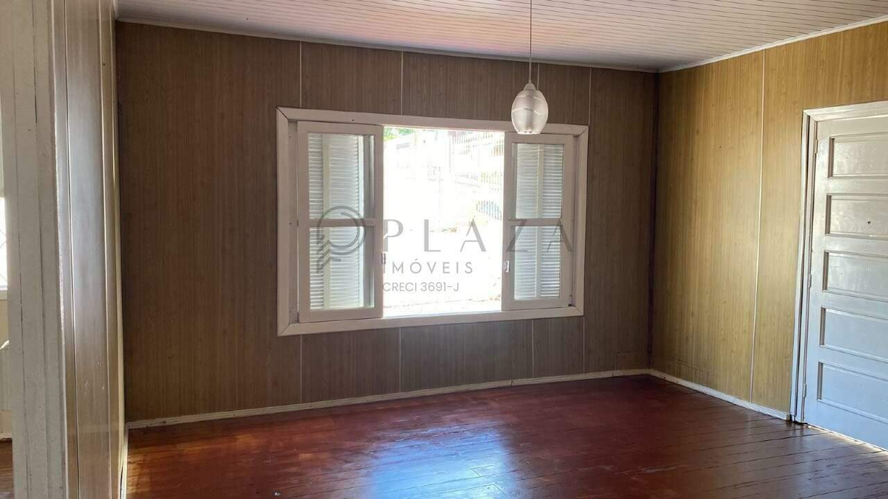 Casa para alugar com 3 quartos, 183m² no Jardim Itália em Chapecó – Foto 5