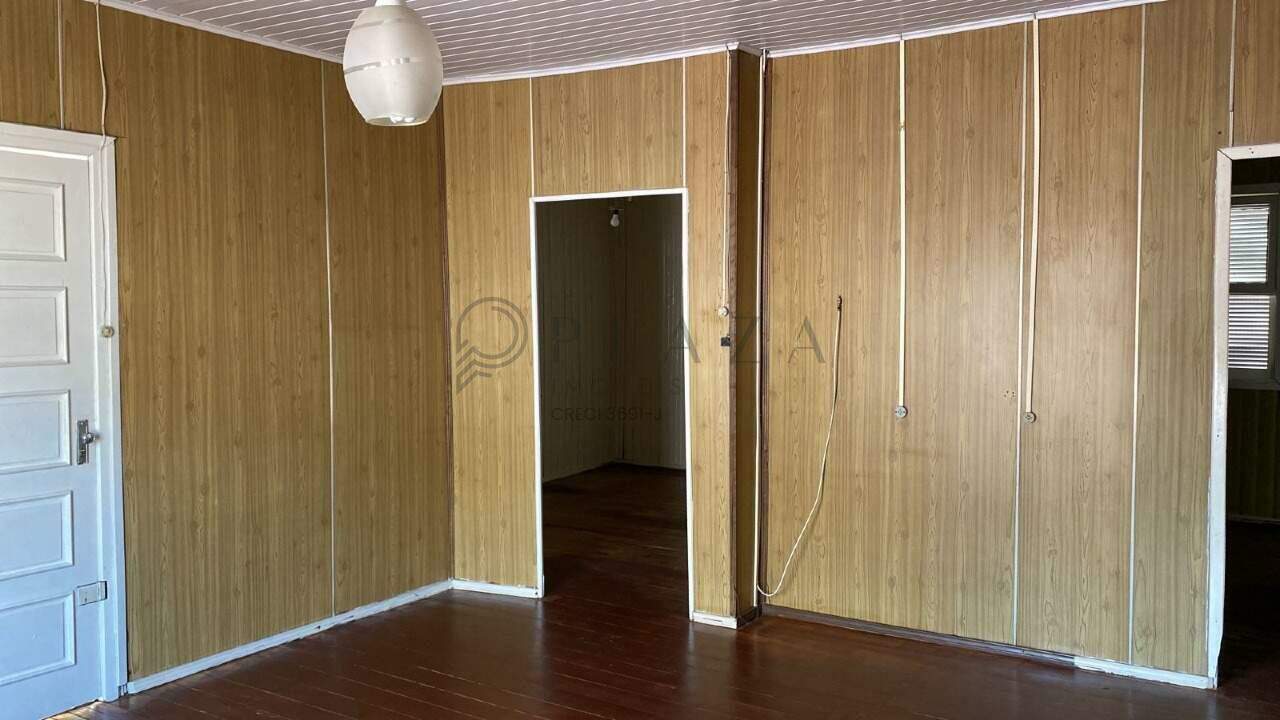 Casa para alugar com 3 quartos, 183m² no Jardim Itália em Chapecó – Foto 4