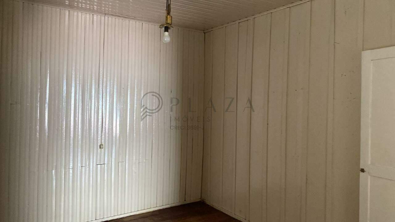 Casa para alugar com 3 quartos, 183m² no Jardim Itália em Chapecó – Foto 3