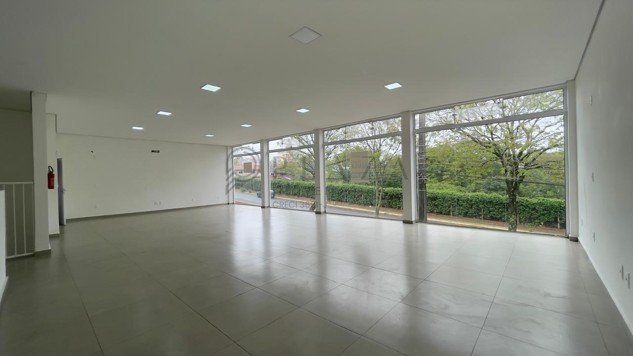 Sala Comercial para alugar com 190m² no Universitário em Chapecó – Foto 4