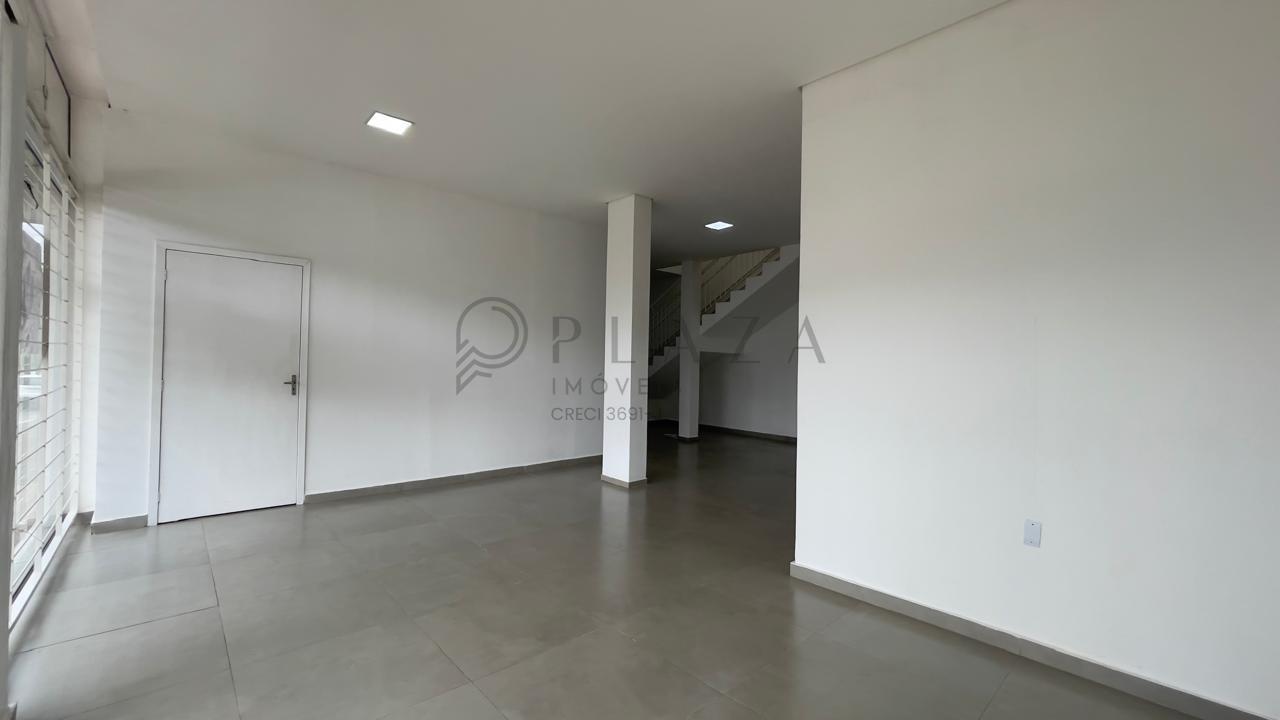 Sala Comercial para alugar com 190m² no Universitário em Chapecó – Foto 7