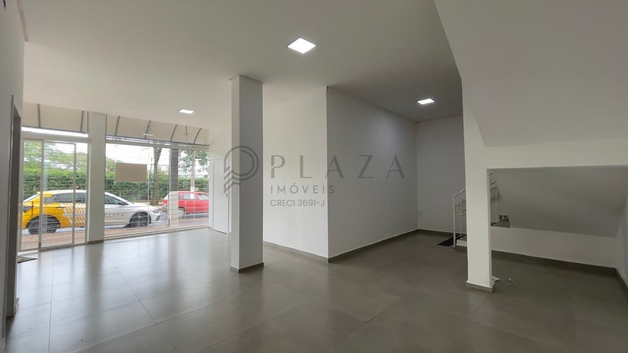 Sala Comercial para alugar com 190m² no Universitário em Chapecó – Foto 3