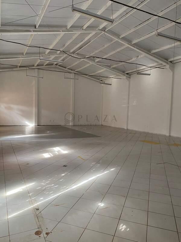 Barracão para alugar com 318m² no Presidente Médici em Chapecó – Foto 2