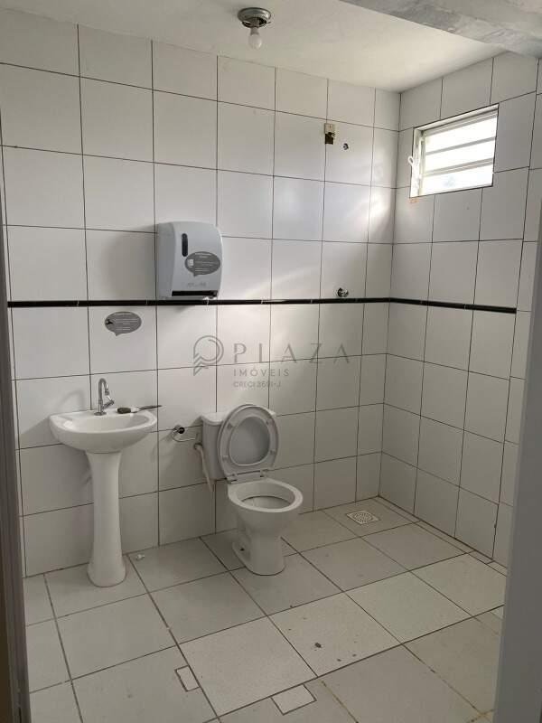 Barracão para alugar com 318m² no Presidente Médici em Chapecó – Foto 6