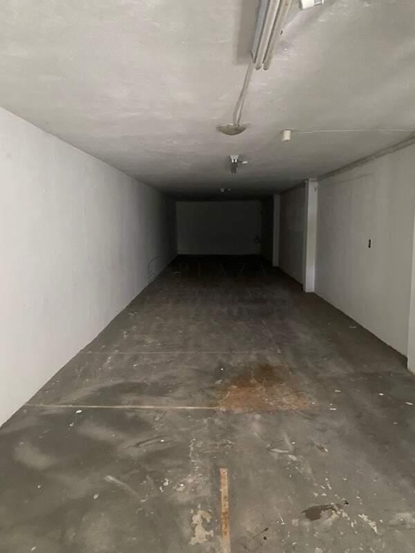 Barracão para alugar com 318m² no Presidente Médici em Chapecó – Foto 5