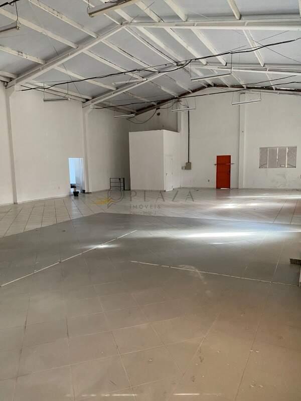 Barracão para alugar com 318m² no Presidente Médici em Chapecó – Foto 3