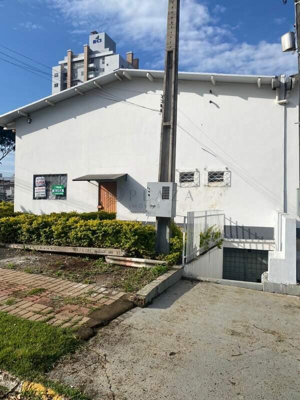 Barracão para alugar com 318m² no Presidente Médici em Chapecó – Foto 4