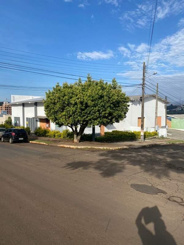 Barracão para alugar com 318m² no Presidente Médici em Chapecó – Foto 1