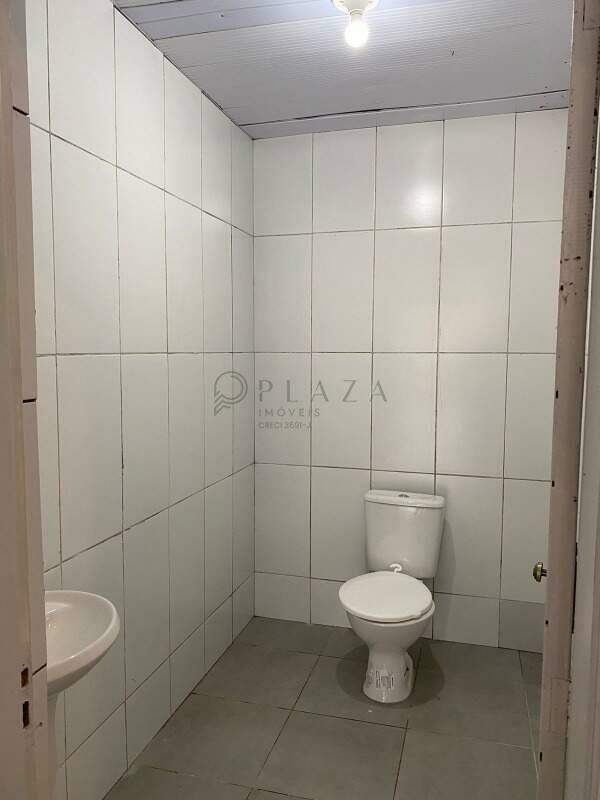 Sala Comercial para alugar com 40m² no Esplanada em Chapecó – Foto 3