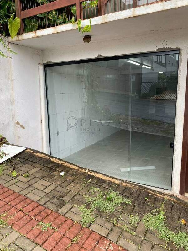 Sala Comercial para alugar com 40m² no Esplanada em Chapecó – Foto 4