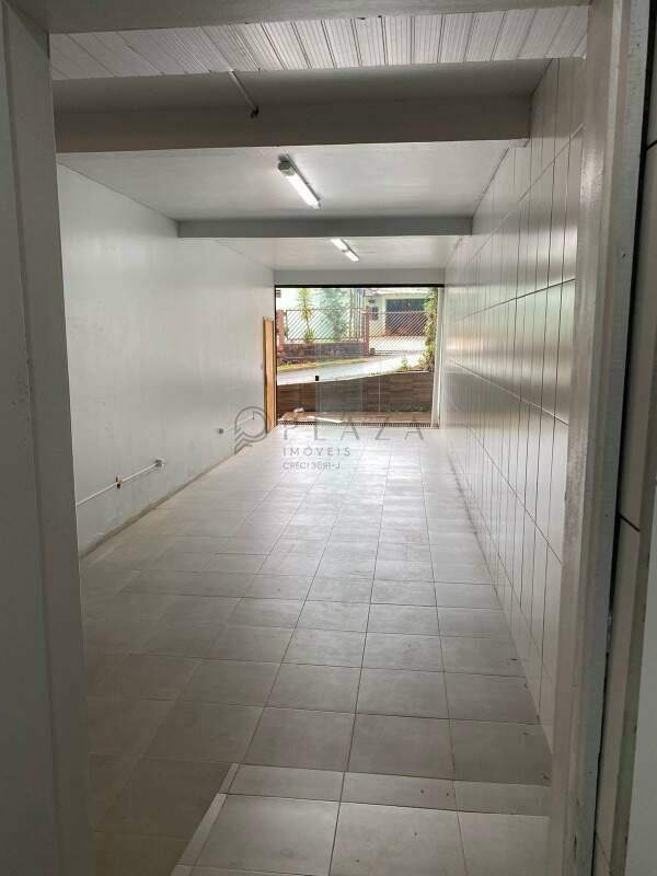 Sala Comercial para alugar com 40m² no Esplanada em Chapecó – Foto 2