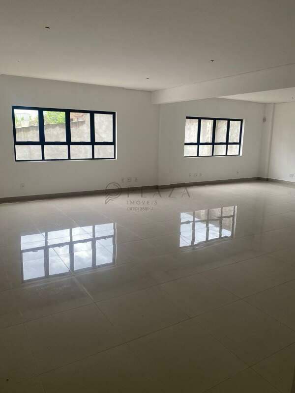 Sala Comercial para alugar com 73m² no Jardim Itália em Chapecó – Foto 2