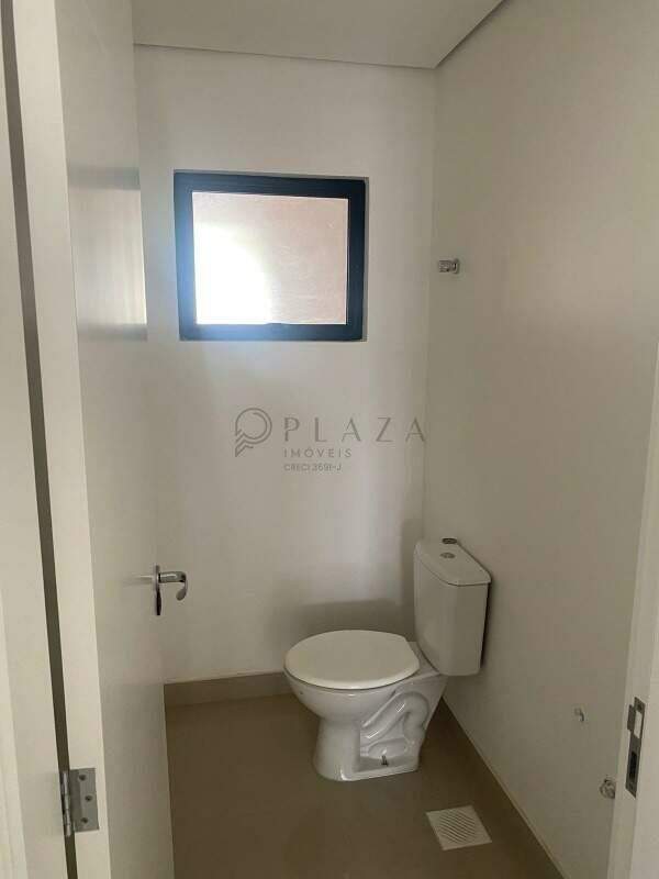 Sala Comercial para alugar com 73m² no Jardim Itália em Chapecó – Foto 4