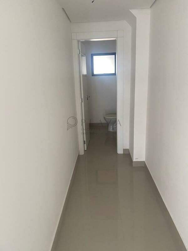 Sala Comercial para alugar com 73m² no Jardim Itália em Chapecó – Foto 3