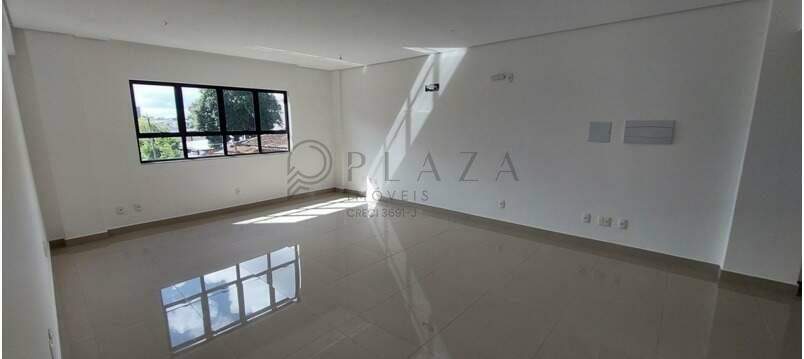 Sala Comercial para alugar com 31m² no Jardim Itália em Chapecó – Foto 4