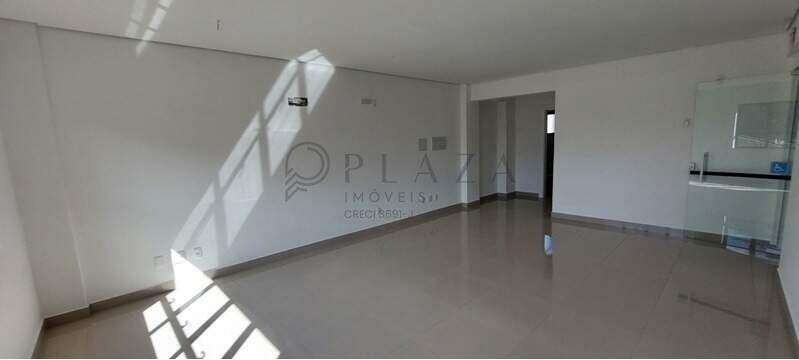 Sala Comercial para alugar com 31m² no Jardim Itália em Chapecó – Foto 2