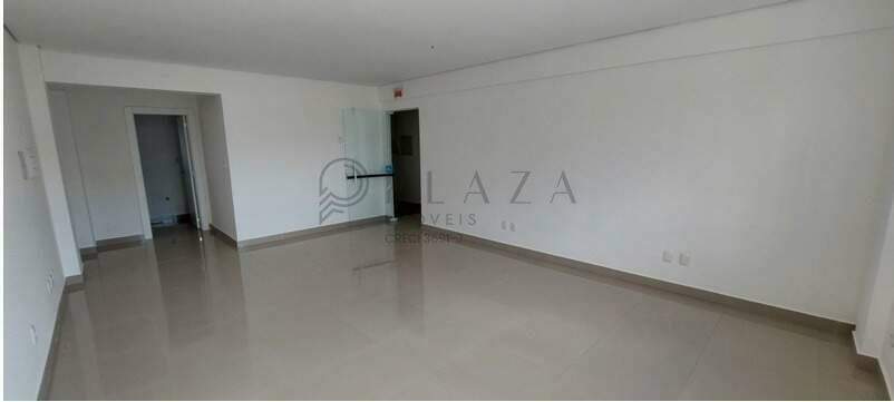 Sala Comercial para alugar com 31m² no Jardim Itália em Chapecó – Foto 3